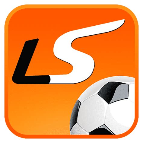 fscores 24 live scores|LiveScore .